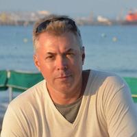 Отзыв от Вячеслав - DTV виза