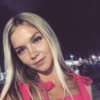 Отзыв от Татьяна - виза ДТВ